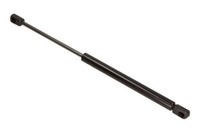 1 X Gasfeder Heckscheibe Maxgear 12-1651 FüR Jeep Cherokee