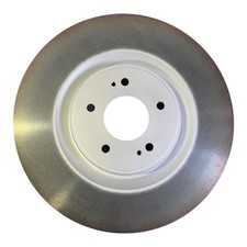 Disque de frein Mitsubishi LANCER