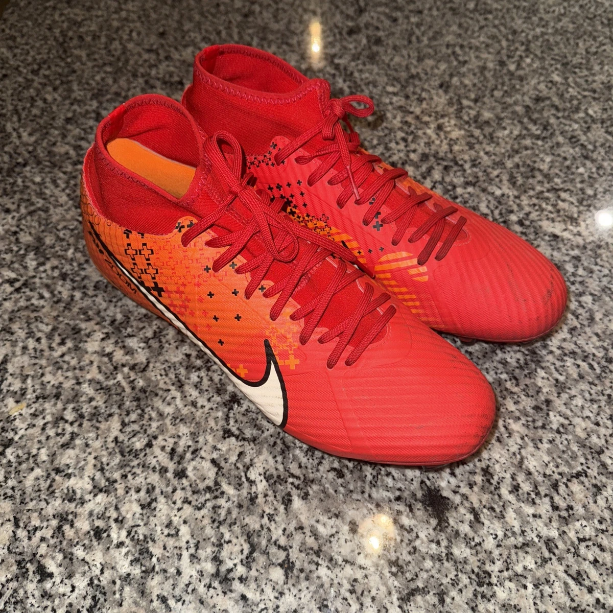 Las mejores ofertas en Nike Superfly 7 Elite MDS FG Dream Speed | eBay