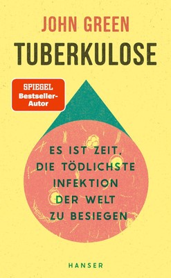 Tuberkulose, John Green