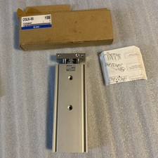 SMC CXSL20-100 / CXSL20100 (NEW IN BOX)