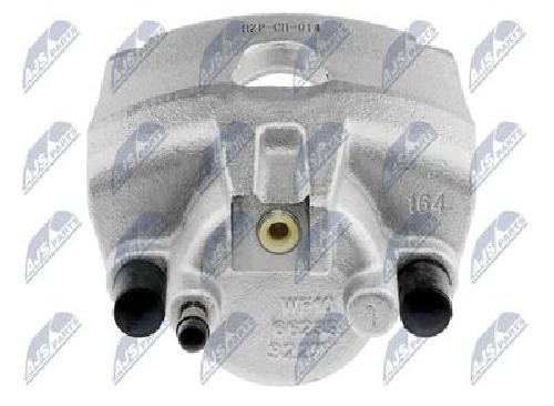 Original NTY Brake Caliper HZP-CH-014 For Chrysler