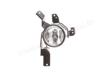 Fog Light Left For HONDA Cr-V III 2006-2009