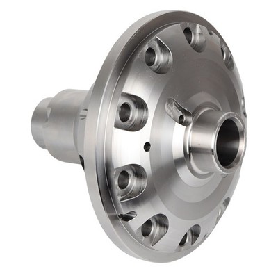 For Ford 9'' 28 Spline Rear end Posi Unit Trac Lok Limited-slip Diff Locker