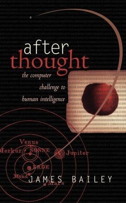 James Bailey After Thought (Taschenbuch)