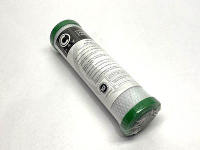 C Max MAXCL-975 High Performance Replacement Carbon Filter Cartridge