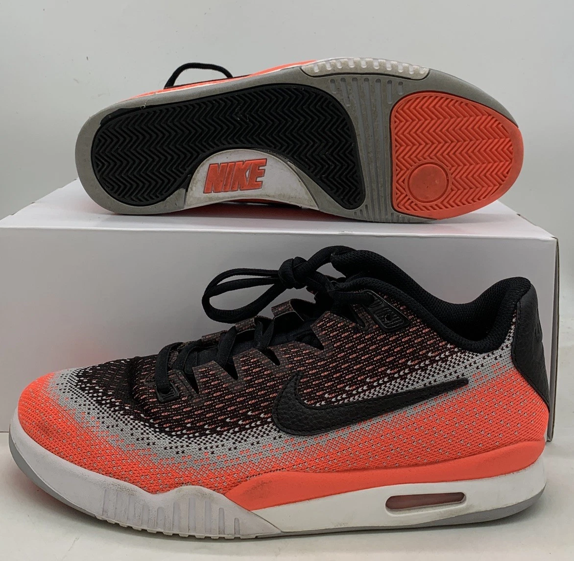 Nike Air Zoom Vapor X for Sale | Authenticity Guaranteed | eBay