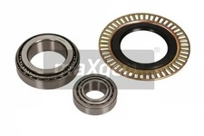 Roulement de roue BMW 645