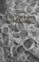 This One's For The Nobodies | J. R. Hamilton | Buch | Gebunden | Englisch | 2019
