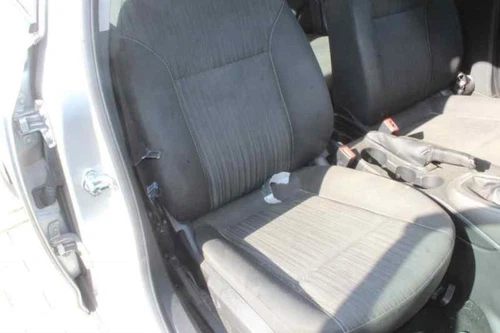 13503686 Aforador para OPEL ASTRA J BERLINA 5P Cosmo 2011 6543223 - Imagen 10 de 10