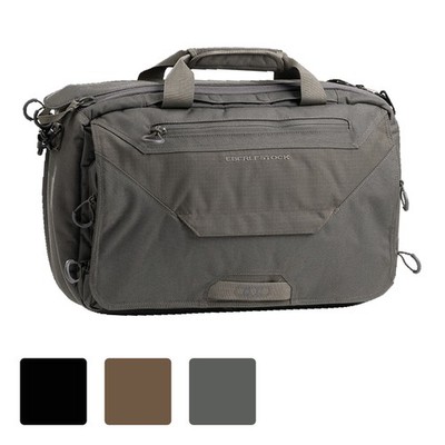 Eberlestock Executive Brief (Akten Tasche)