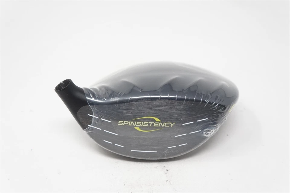 New LH Ping G430 Max 10K 12*  Driver Club Head Only Left Handed 1-15-B - Image 3 of 4