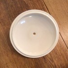 Sarrequemines French Earthenware Soup Tureen — photo 5