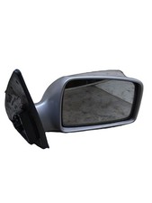 Retroviseur droit (ou coque) Kia SPORTAGE