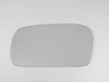 Retroviseur gauche (ou coque) Nissan 100 NX
