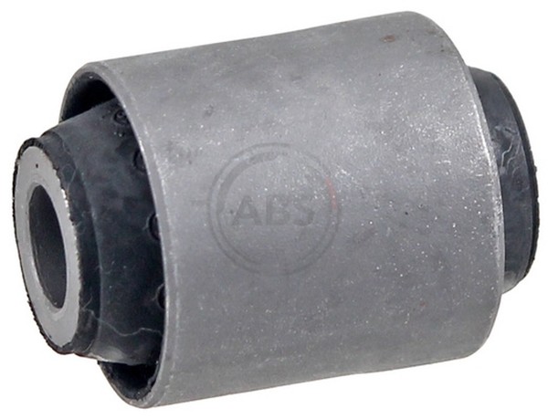 Querlenkerlager A.B.S. 271665 FüR ASX 4007 Mitsubishi 4008 Peugeot C4 CitroËN 8-image