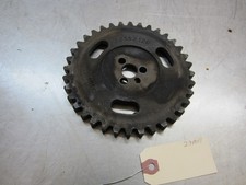 Camshaft Timing Gear For 96-99 Chevrolet K1500  5.0 12552128