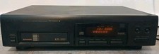 Vtg Pioneer PD-M403 Six-Disc CD Changer   No Remote   For Parts