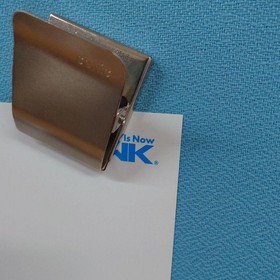 SNK Fatal Fury 3 Sega Saturn A4 Doublesided Poster, Rare, Used, No