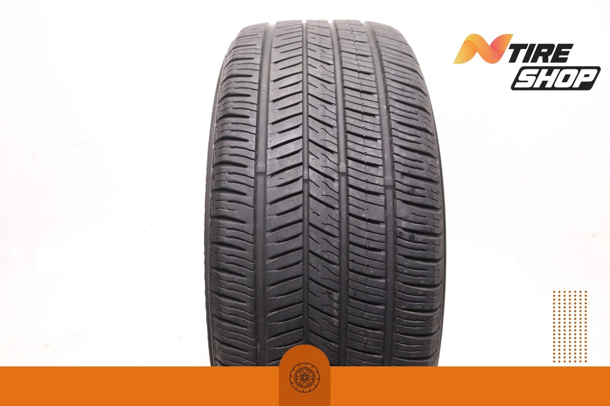 Yokohama 245/45/18 All Season Tires for sale | eBay