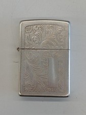ZIPPO veneziano ZIPPO