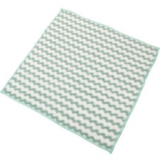  Asciugamani Cucina Per Le Strofinacci Asciugamano La Pulizia Della