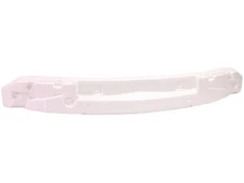 Front Bumper Impact Absorber TechPro 21YMPF51 for Mazda 3 2012 2013