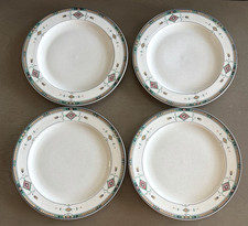 Studio Nova Adirondack Salad Plates Y2201 Sou...
