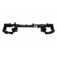 Skelett Vorderseite FüR Ford Tourneo Connect Von 2013 OEM 2035614