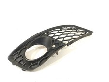 8E0807682E RECHTER STOßSTANGENGITTER / 6735901 FÜR AUDI A4 B6 8E2 2.0