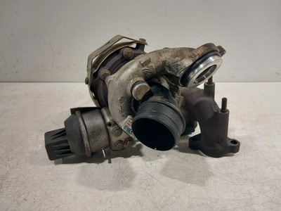 Audi A3 Turbo 2004-2013 03L253019J 03L253019JV255 CBAB