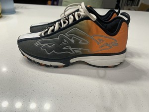 Dada Shoes | eBay