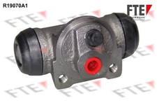 Cylindre de roue Citroen JUMPY