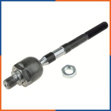 Rotule de direction Hyundai ACCENT