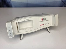 Masimo RDS3 Radical-7 Signal Extraction Pulse CO-Oximeter Charging Dock Station