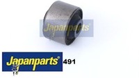 Japanparts RU-2491 Lagerung FüR Lenker Querlenkerlager Lager Querlenker