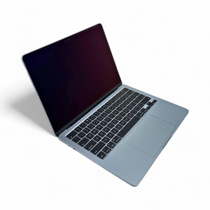 タクミApple MacBook Air (インテルモデル　16GB) Mac整備済製品 - MacBook Air - 16GB - Apple（日本）