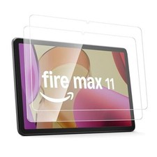 Tempered Glass Screen Protector for AMF Max 11 2023 Version , Screen MAX 11