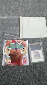 GAMES EXPRESS World Gambler PC Engine Japan N2