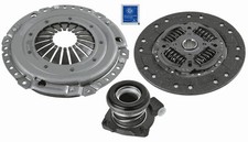 Kit d'embrayage Opel SPEEDSTER