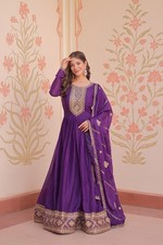 Lehenga Wedding INDIAN Choli PARTY BOLLYWOOD Designer INDIAN BOLLYWOOD PARTY Ei
