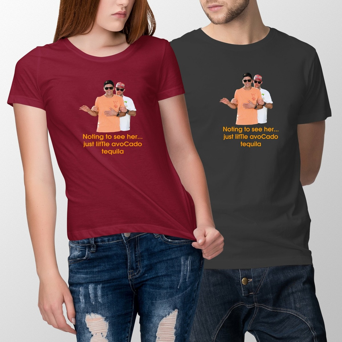 Funny Tampa Shirts Brady Drunk Tshirt Tampa Bay Parade Shirt