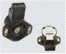 Throttle Position Sensor 89452-20060 Fits 1985-1988 Toyota