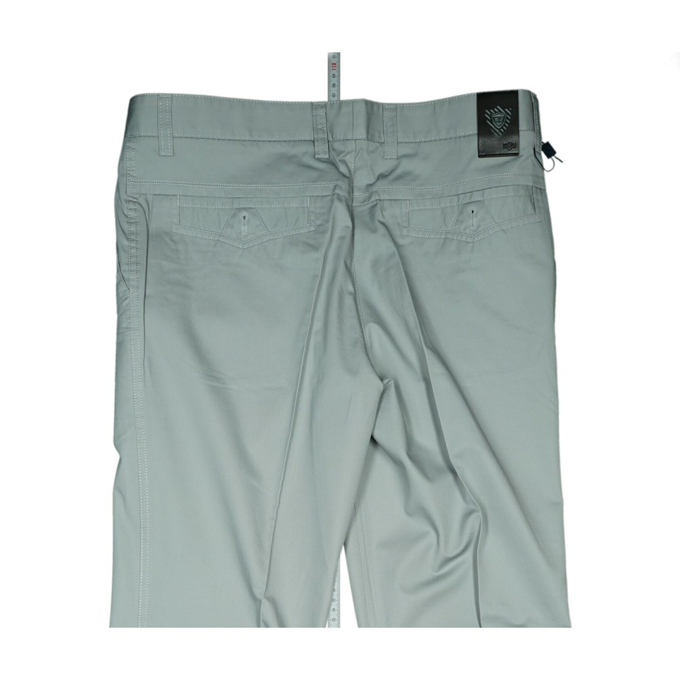 JEANS HOMME TAILLE 46 48 50 52 54 56 58 60 Holiday Extensible Bleu Faded Verin EUR 50,40 - FR