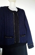 Sautoir Hermès en argent. ref.208824 - Joli Closet