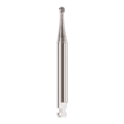 Frese dentali in acciaio al carburo di tungsteno contrangolo a bassa velocità - 第 35/92 張圖片