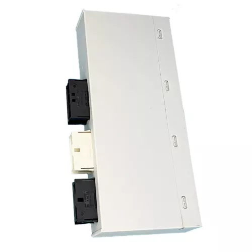 Trunk Lid Tailgate Back Door Control Module Unit For BMW X5 X6 E70 E71 E72 3.0si - Picture 2 of 6