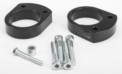 HeliBars Clip-On Handlebar | HC2614K