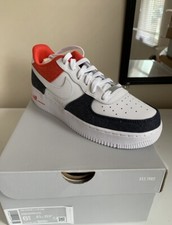 Nike air force 1 lv8 GS