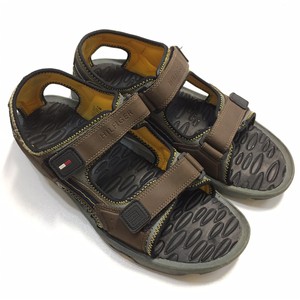 tommy hilfiger sport sandals